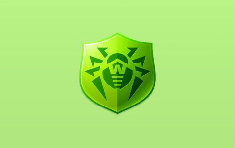 Dr.Web CureIt! v2026.10.11 中文绿色版下载（免安装应急病毒查杀）