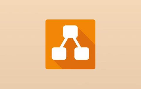 draw.io v32.6.1 中文绿色版下载（免费流程图与架构图绘制工具）