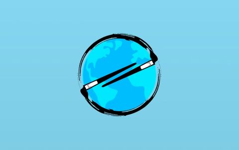 Drawpile v2.3.1 开源中文版下载（多人实时协同绘画工具）