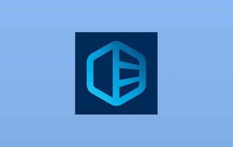 Driver Easy v7.2.3.6590 多语便携版下载（电脑驱动更新备份工具）