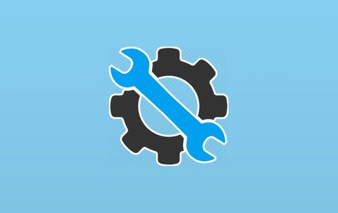 驱动程序资源管理器 DriverStore Explorer v1.0.36 下载（驱动清理）