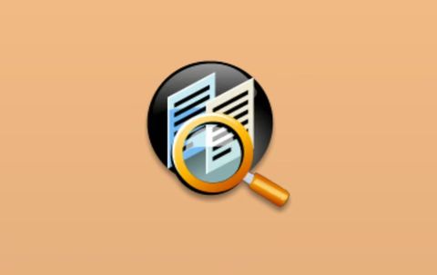 Duplicate File Detective v8.1.62 下载（重复文件查找与清理）