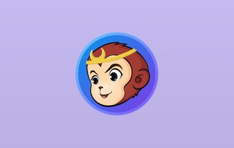 DVDFab v13.0.6.8 多语便携版下载（DVD 蓝光备份转换刻录工具）