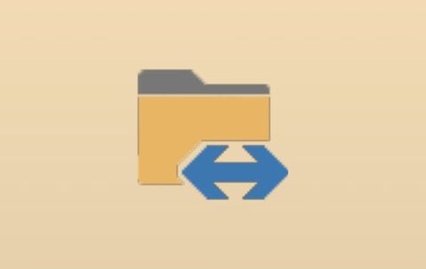 Echosync v9.0.3.0 多语便携版下载（文件夹实时同步与增量备份工具）
