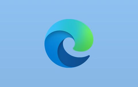 Edge Remover v19.9 绿色版下载（彻底卸载微软 Edge 的清理工具）