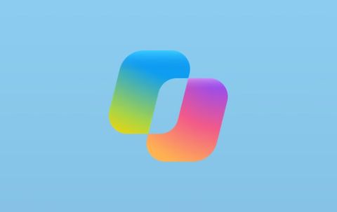 Edge WebView2 v156.0.4314.50 精简绿色版下载（内嵌网页运行库）