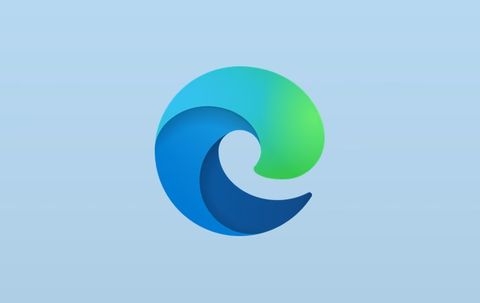 微软Edge浏览器 v156.0.4314.56 多语便携版下载（系统自带浏览器）
