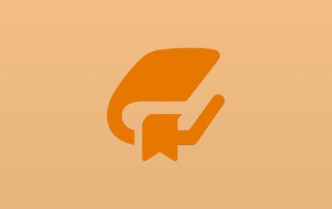 eDiary电子日记本 v4.4.4 中文版下载（本地加密的桌面日记软件）