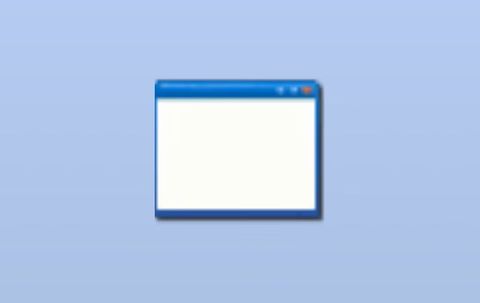 eM Client v11.0.1389.0 便携版下载（多账号邮件与日程管理客户端）