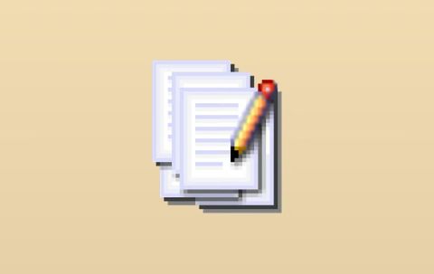 EmEditor v26.4.0 多语便携版下载（轻量快速的Windows文本编辑器）