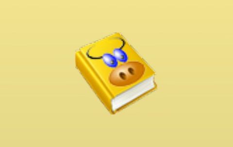 Epub电子书编辑器 v3.4.0 中文绿色版下载（EPUB电子书制作与编辑）