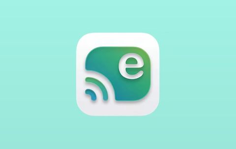 Escrcpy v3.3.1 多语便携版下载（安卓手机投屏控制工具）