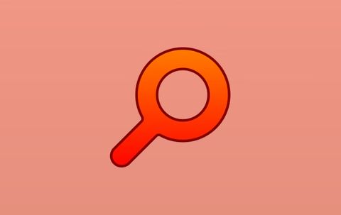 Everything v1.5.0 多语便携版下载（高速本地文件搜索工具）