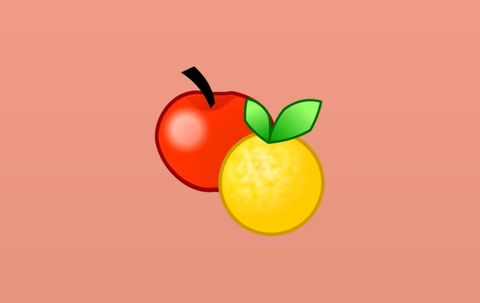 ExamDiff v17.0.2.3 多语便携版下载（文件与文件夹差异对比工具）