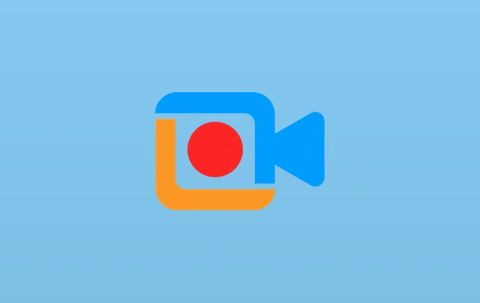 Fast Screen Recorder v2.1.0.27 多语版下载（轻量屏幕录制工具）