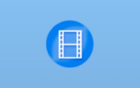 翔基视频剪切合并 Fast Video Cutter Joiner v7.2.6.0 下载（剪辑）