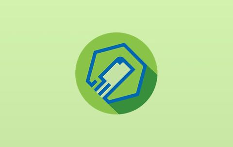 FileOptimizer v18.00.2889 便携版下载（无损压缩图片与文档体积）