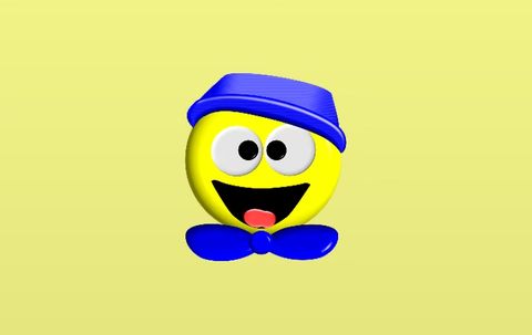 Find.Same.Images.OK v6.16 多语便携版下载（重复图片查找工具）