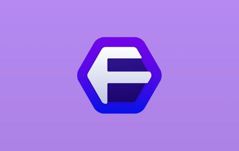 Floorp Browser v12.21.0 官方便携版下载（基于Firefox的浏览器）
