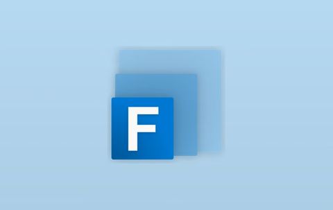 Fluent Reader v1.3.2 中文绿色版下载（开源多平台 RSS 阅读器）