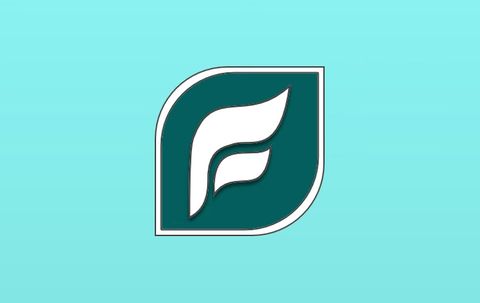 Fort Firewall v3.20.8 下载（开源免费的程序联网管控防火墙）