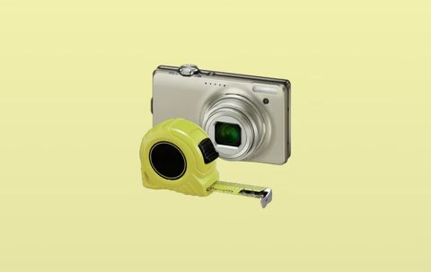 Fotosizer v3.24.0.596 安装版下载（批量调图尺寸、裁剪与格式转换）