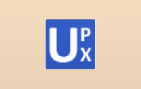 Free UPX v3.2-5 多语便携版下载（UPX 图形压缩前端）