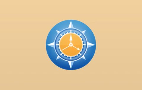 FreeCommander XE 2026 Build 955 便携版下载（双面板文件管理器）