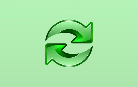 FreeFileSync v14.13 多语便携版下载（文件夹比较与同步备份）
