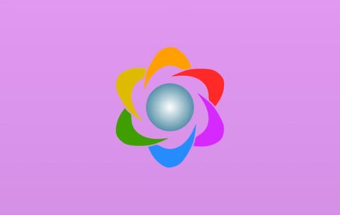 Freeplane v1.13.4 中文绿色版下载（开源免费的本地思维导图工具）