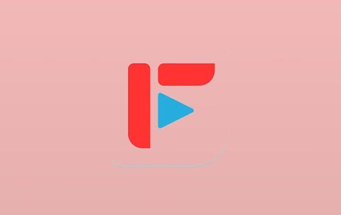 FreeTube v0.25.3 下载（无广告的开源 YouTube 客户端）
