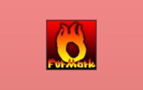 FurMark v2.10.2.0 汉化绿色版下载（显卡烤机压力测试工具）