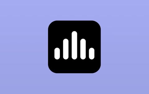 FxSound v1.2.17.0 免费版下载（系统级音效增强软件）