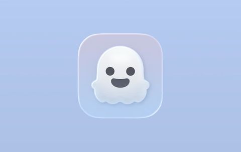 Ghost Downloader v4.4.6 中文版下载（多协议与 BT 下载管理工具）