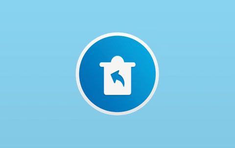 Glary Utilities v6.49.0.53 便携版下载（清理垃圾与启动项优化）