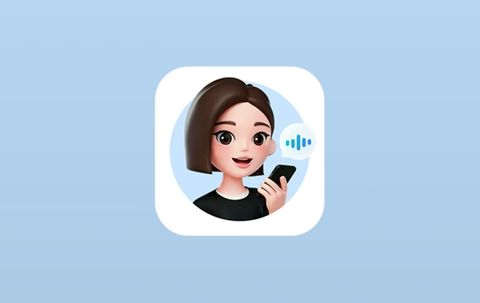 豆包输入法 v0.9.2.7 绿色精简版下载（字节跳动 AI 输入法）