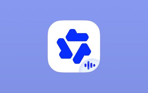 千问输入法 v1.1.0.38 绿色精简版下载（通义千问 AI 输入法）