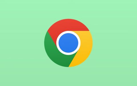 谷歌浏览器Google Chrome 官方正式版 v156.0.8078.80 下载（浏览器）