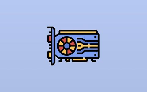 GPU Caps Viewer v1.64.4.0 汉化绿色版下载（显卡检测与跑分工具）
