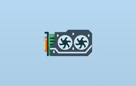 GPU Shark II v2.11.0.0 便携版下载（实时监测显卡温度的小工具）