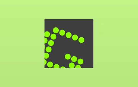 Greenshot v1.3.328 多语便携版下载（免费开源截图与标注工具）