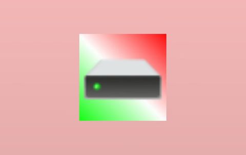 Hard Disk Sentinel v6.40 多语便携版下载（硬盘健康监控工具）