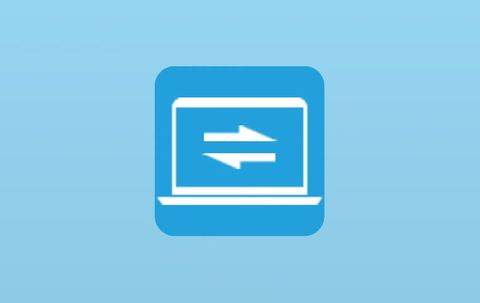 Hasleo Backup Suite v5.9.2.4 多语便携版下载（免费备份还原工具）