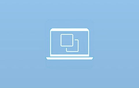 Hasleo Disk Clone v5.9.2.0 多语便携版下载（磁盘克隆与系统迁移）