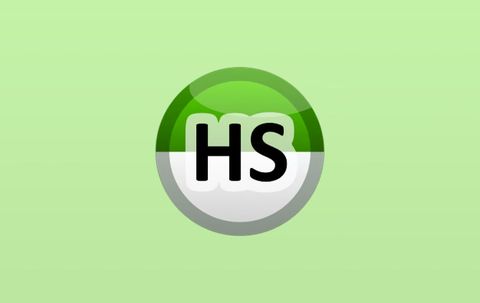 HeidiSQL v12.22 多语便携版下载（轻量开源数据库管理工具）