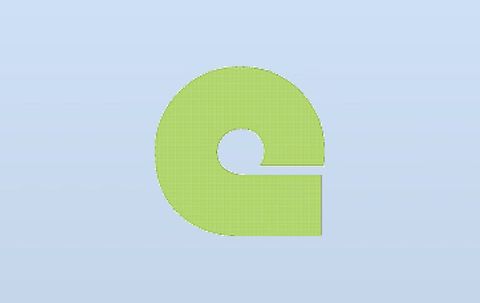 Helium Music Manager Premium v18.2.873.0 便携版下载（音乐管理）