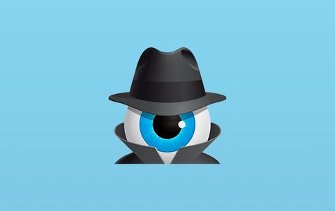 Hetman Internet Spy v4.4 多语便携版下载（浏览器记录恢复与取证）