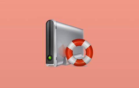 Hetman Partition Recovery v5.5 便携版下载（丢失分区恢复工具）