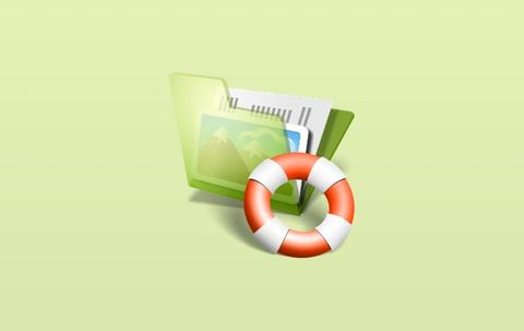 Hetman Uneraser v7.5 多语便携版下载（已删除文件恢复工具）