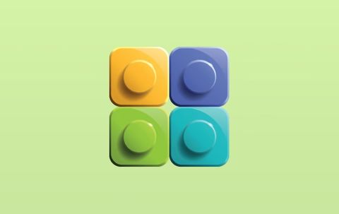 Hex Editor Neo v8.25.01.9585 多语便携版下载（十六进制编辑工具）